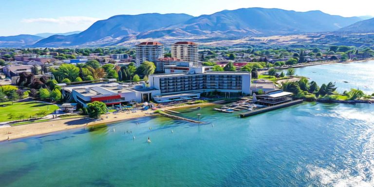 southern-okanagan-guide-gookanagan.com