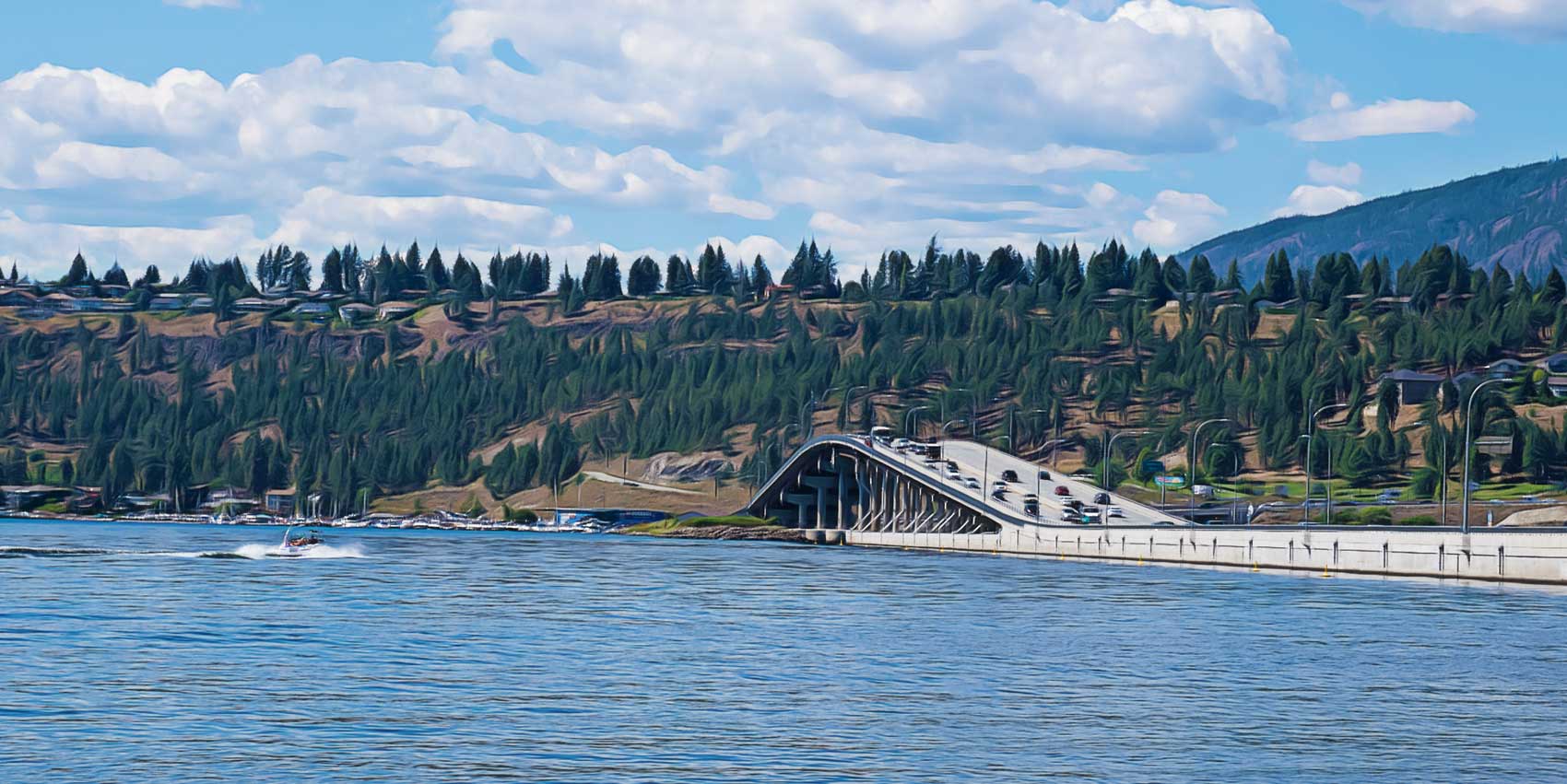 Central-Okanagan-Guide-GoOkanagan.com