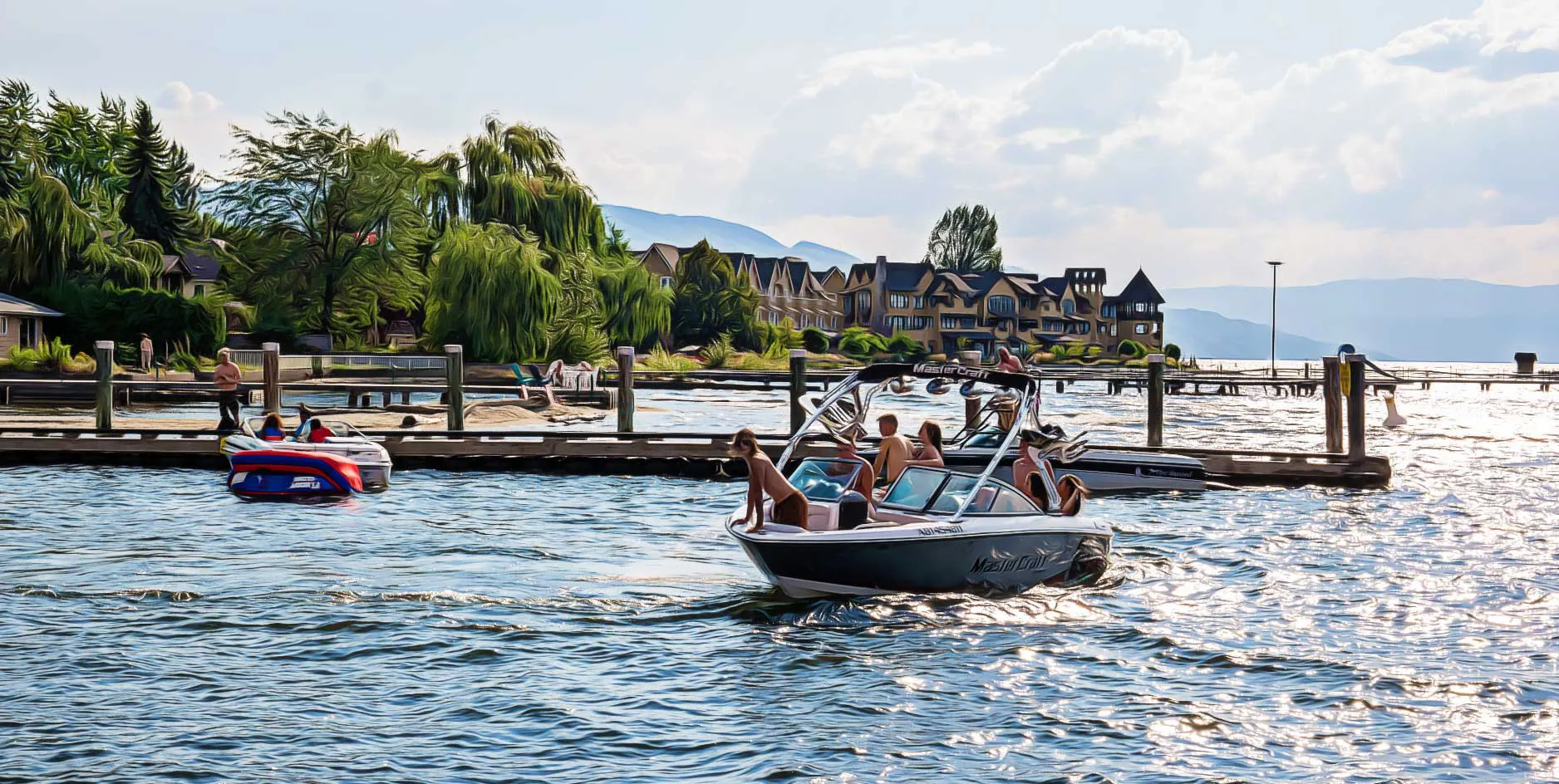 GoOkanangan-the-ultimate-virtual-guide-to-the-okanagan