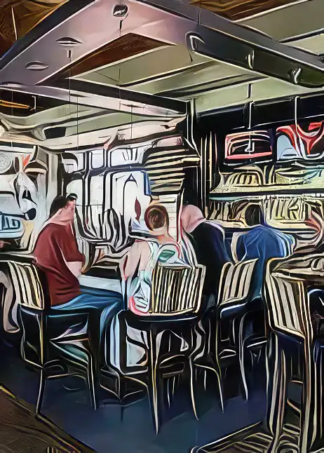 Guide-to-eating-and-drinking-in-the-okanagan-gookanagan.com