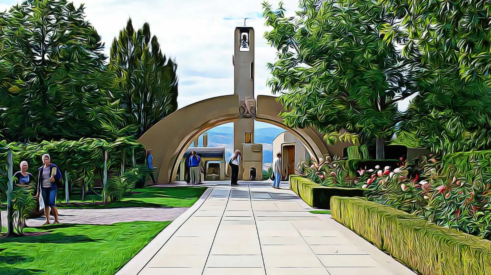 Mission-Hill-Winery-virtual-guide-gookanagan.com_.jpg