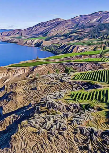 Naramata-virtual-guide-gookanagan.com