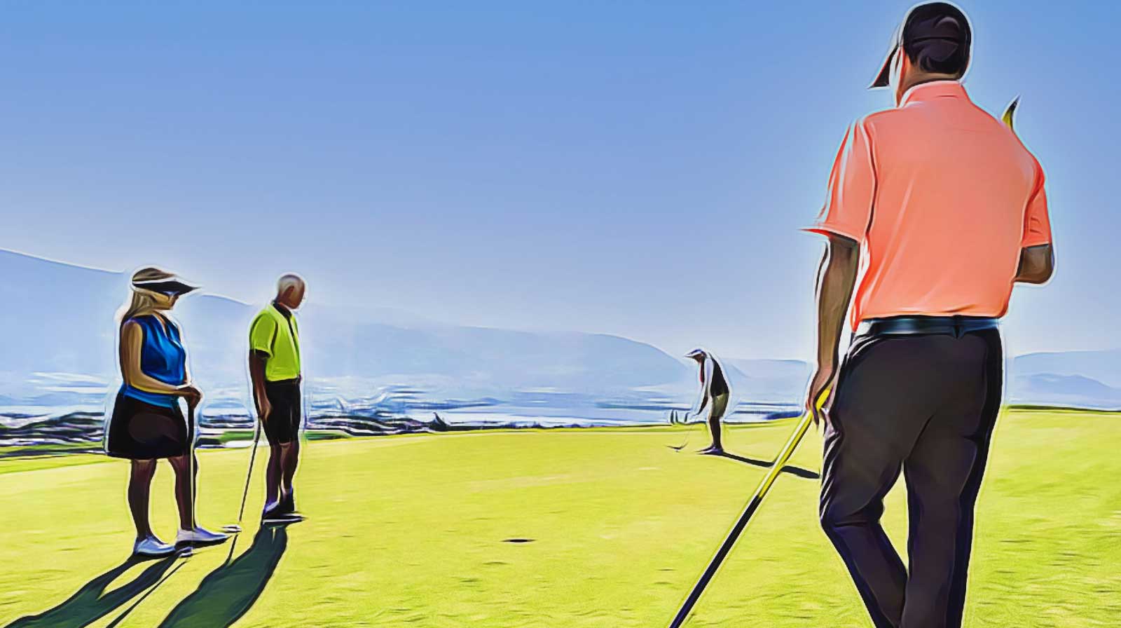 Okanagan-golfing-virtual-guide-gookanagan.com