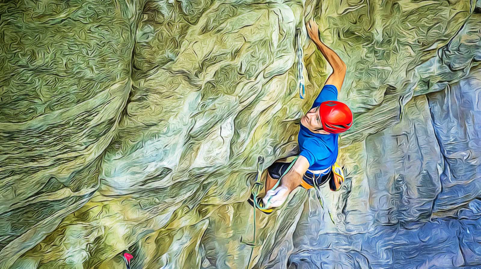 Okanagan-rock-climbing-guide-gookanagan.com
