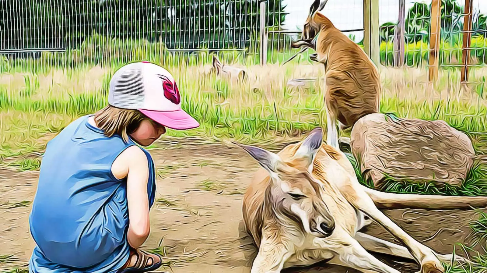 kangaroo-creek-farm-virtual-guide-gookanagan.com_.jpg