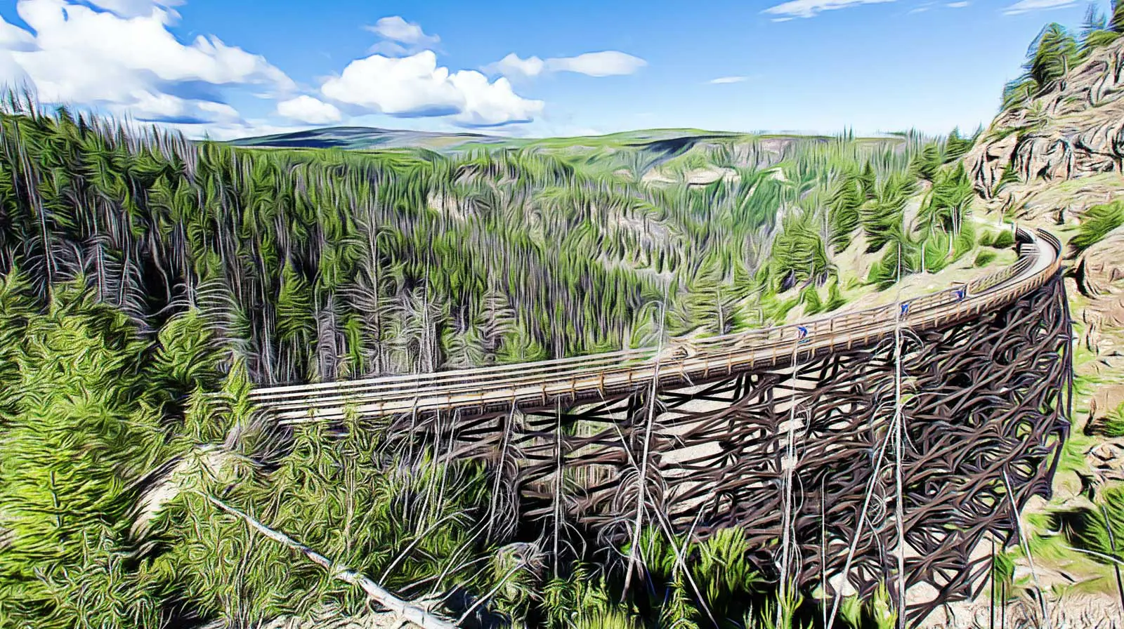 myra-canyon-trestles-virtual-guide-gookanagan.com_.jpg