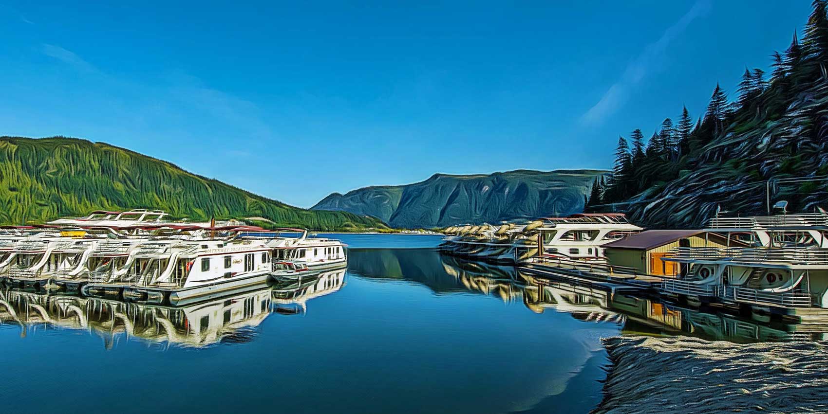 northern-Okanagan-Guide-GoOkanagan.com