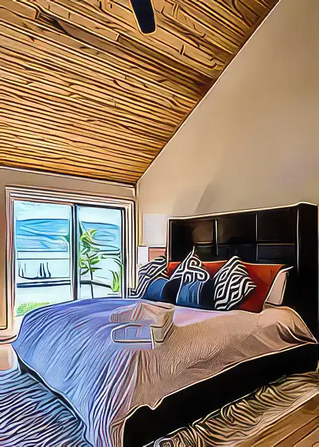 okanagan-accommodations-gookanagan.com
