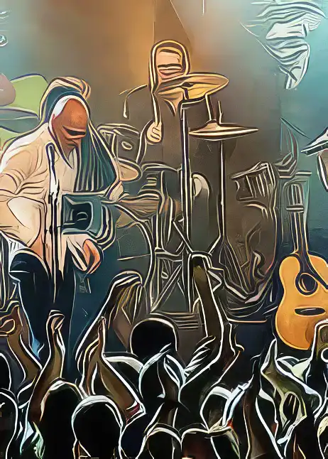 okanagan-arts-and-entertainment-guide-gookanagan.com