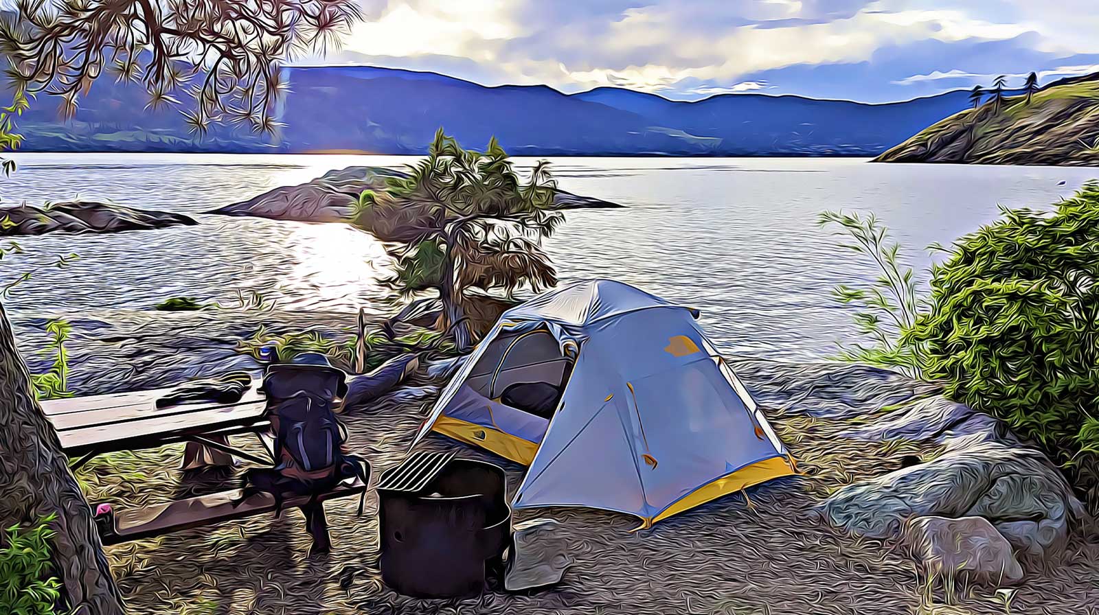 okanagan-campground-virtual-guide-gookanagan.com