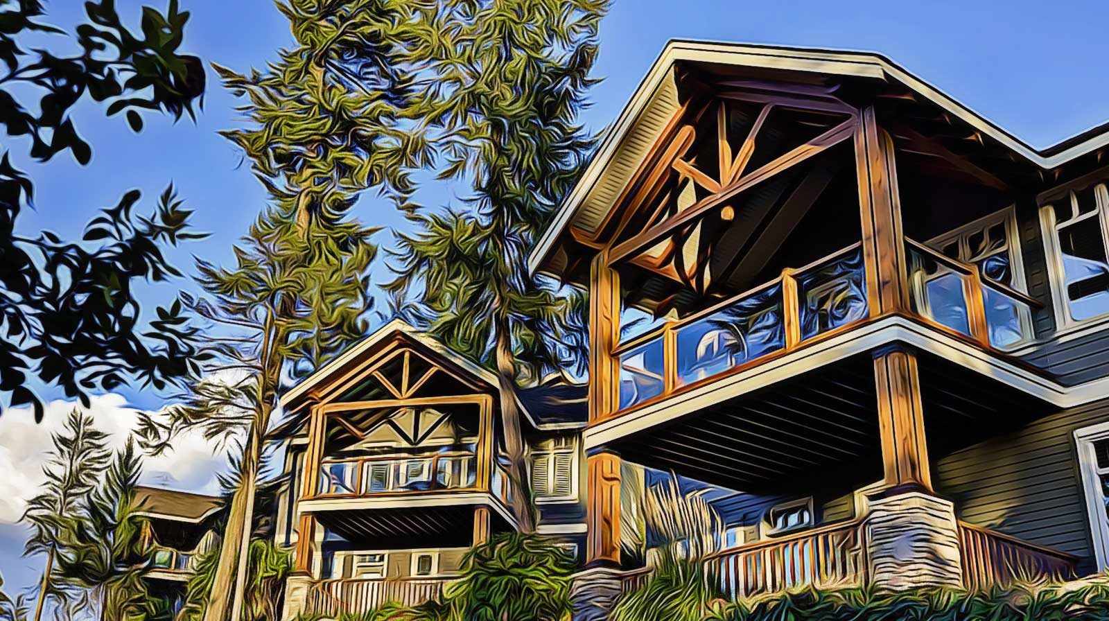 okanagan-cottage-rentals-virtual-guide-gookanagan.com