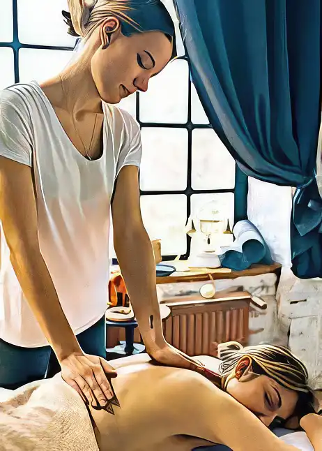 okanagan-healthy-and-beauty-guide-gookanagan.com