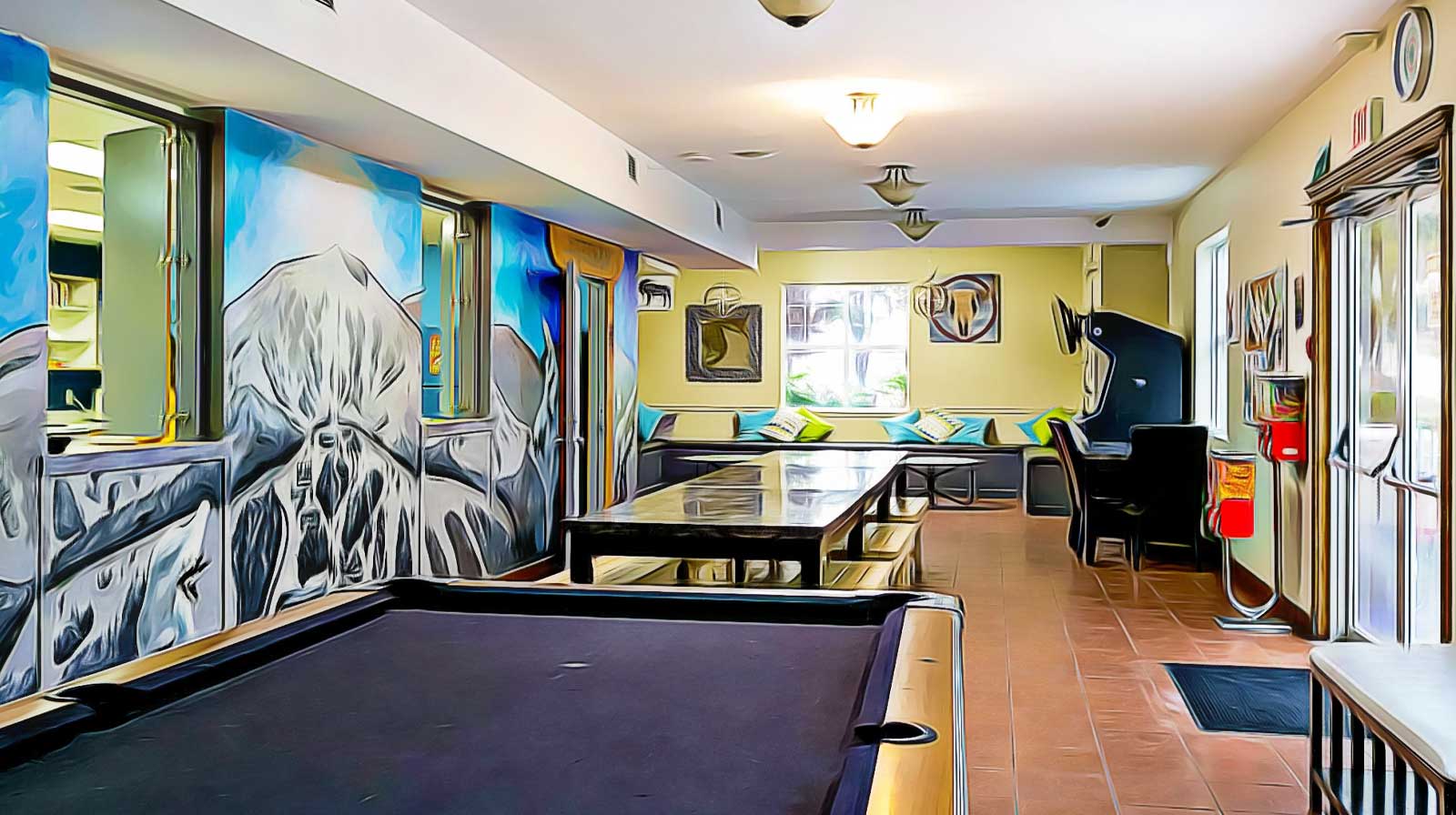 okanagan-hostel-virtual-guide-gookanagan.com