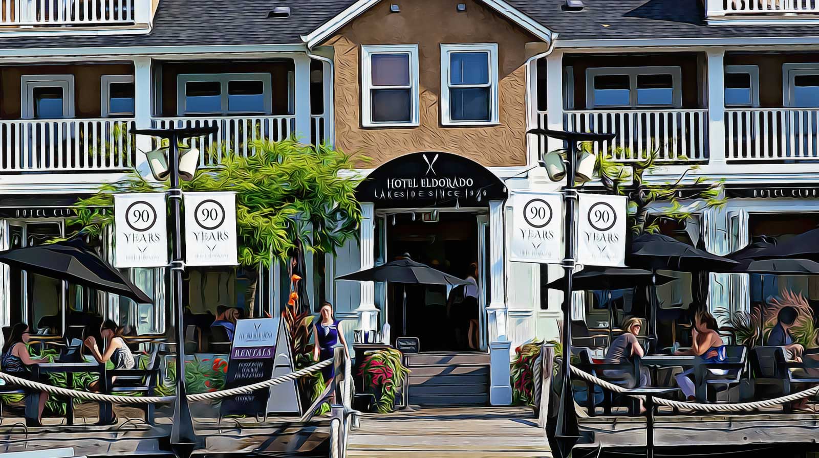 okanagan-hotels-virtual-guide-gookanagan.com