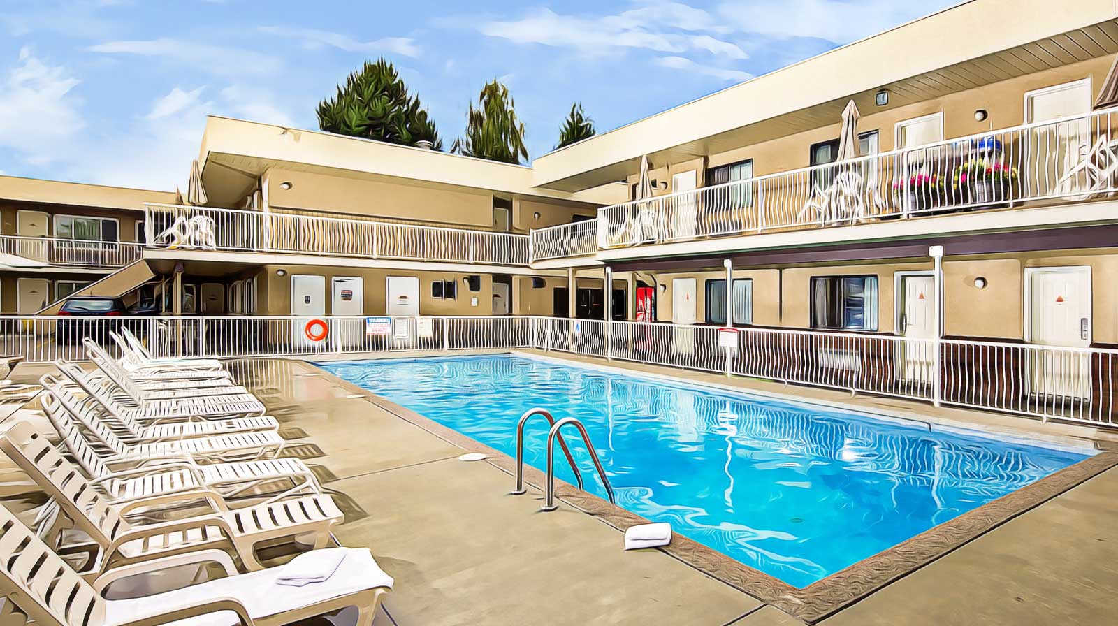 okanagan-motels-virtual-guide-gookanagan.com