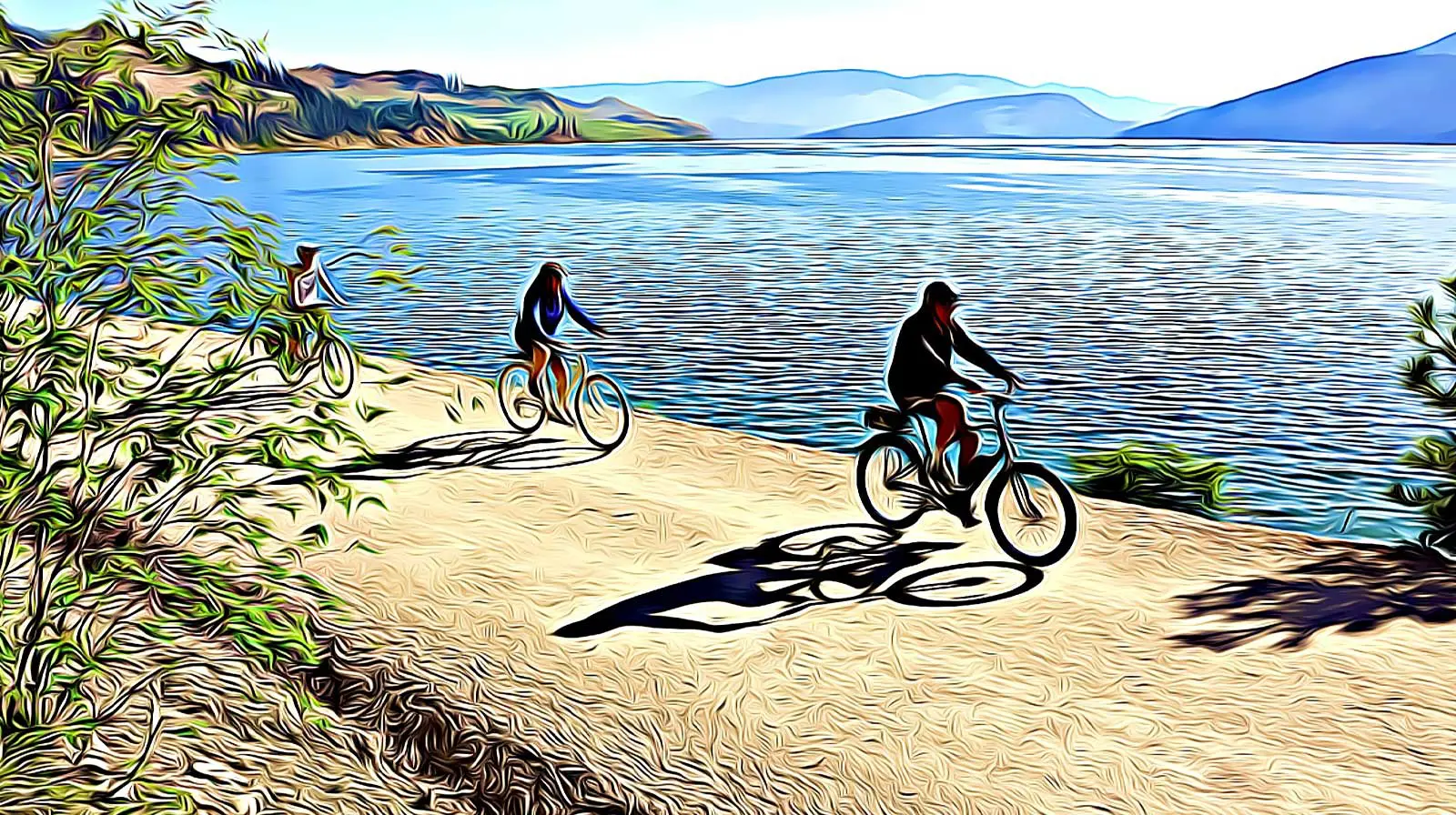 okanagan-rail-trail-virtual-guide-gookanagan.com_.jpg