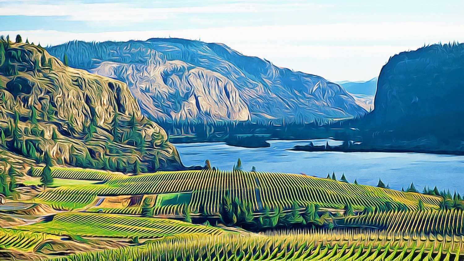 okanagan-region-guide-gookanagan.com