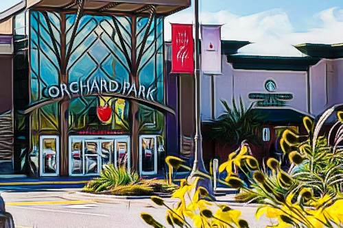 okanagan-shopping-gookanagan.com