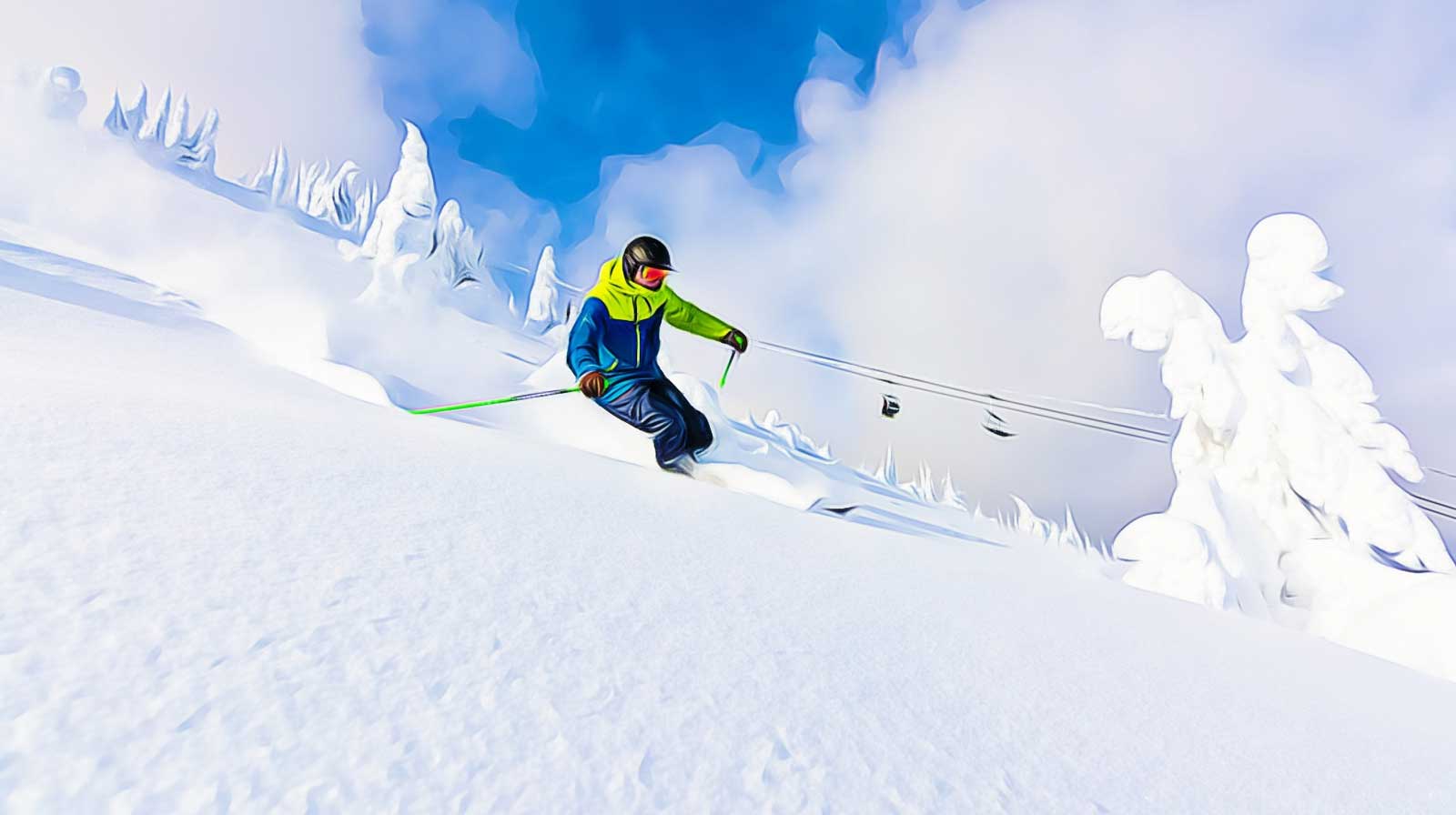 okanagan-skiing-snowboarding-guide-gookanagan.com
