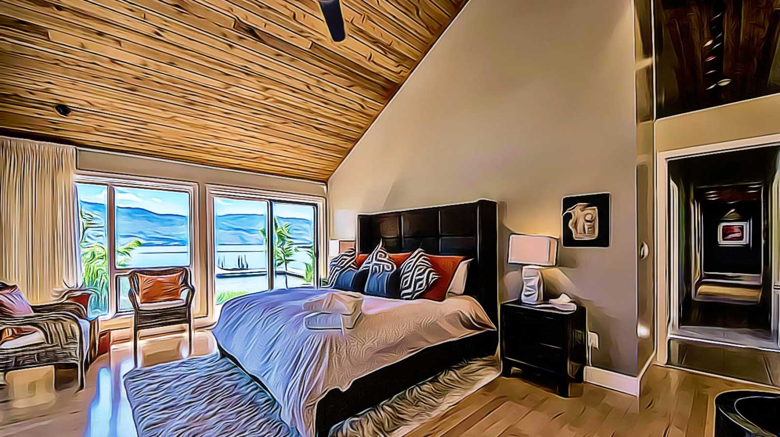 okanagan-vacation-rentals-virtual-guide-gookanagan.com