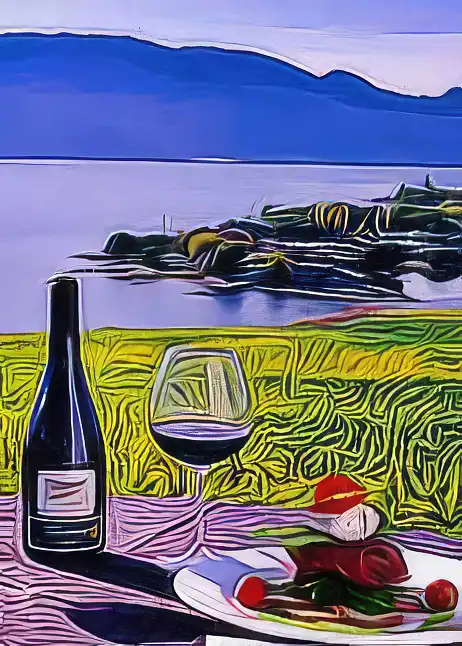 okanagan-wineries-guide-gookanagan.com