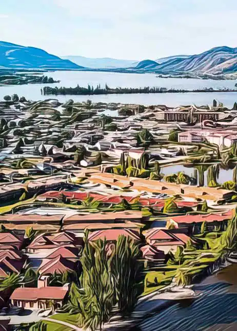osoyoos-virtual-guide-gookanagan.com
