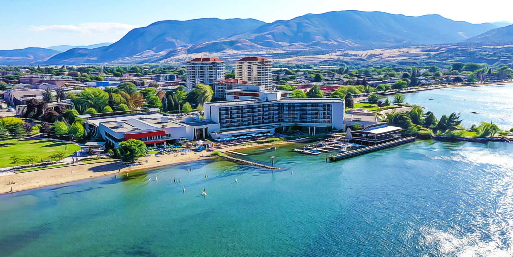 southern-okanagan-guide-gookanagan.com