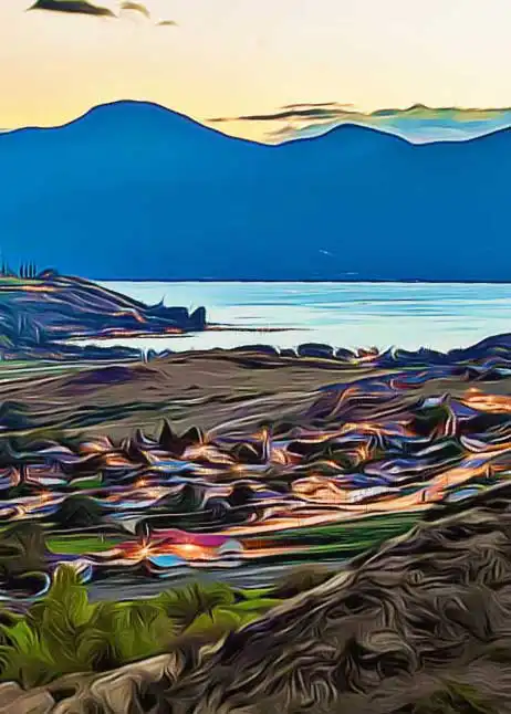 vernon-virtual-guide-gookanagan.com